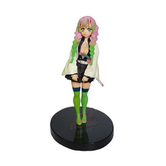 Figura Mitsuri Kanroji - Demon Slayer FIG10