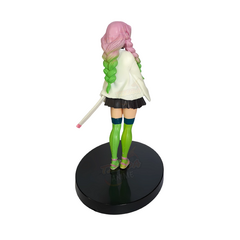 Figura Mitsuri Kanroji - Demon Slayer FIG10 en internet