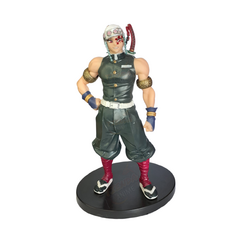 Figura Tengen Uzui - Demon Slayer FIG14