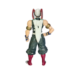 Figura Tengen Uzui - Demon Slayer FIG14 en internet