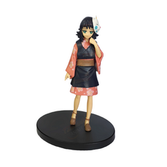 Figura Makomo - Demon Slayer FIG15