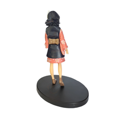 Figura Makomo - Demon Slayer FIG15 en internet