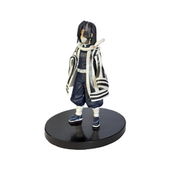Figura Iguro Obanai - Demon Slayer FIG18 - comprar online