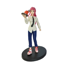 Figura Makima 18cm - Chainsaw Man FIG22