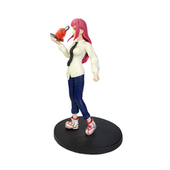 Figura Makima 18cm - Chainsaw Man FIG22 - comprar online