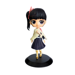 Figura Muñeco Chibi Kanao - Demon Slayer FIGCAB04