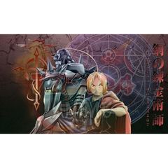 Poster Full01