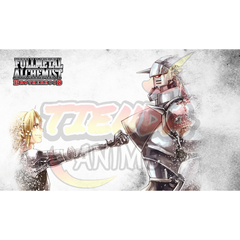 Poster Full02