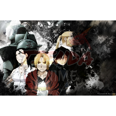 Poster Full03