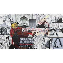 Poster Full05