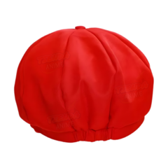 GORRA BOINA MARIO BROS ELASTIZADA en internet