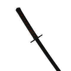 Katana de Ichigo Kurosaki - Bleach - comprar online
