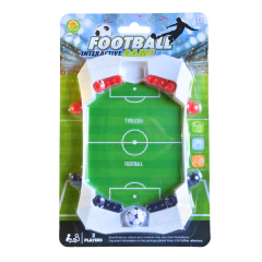 Juego De Mesa Futbol Game Pimbal