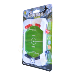 Juego De Mesa Futbol Game Pimbal - comprar online