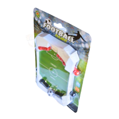 Juego De Mesa Futbol Game Pimbal en internet