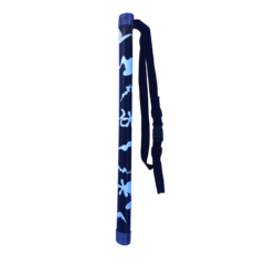 Katana + Vaina Sanemi Shinazugawa - Demon Slayer - Tienda Anime