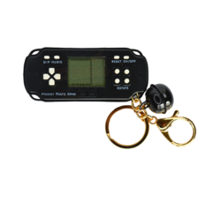 Llavero Joystick Video Juego Portatil Retro Gamer en internet