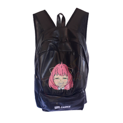 Mochila de Eco Cuero Spy Family