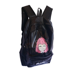 Mochila de Eco Cuero Spy Family - comprar online