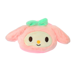 Monedero Melody - Onegai My Melody