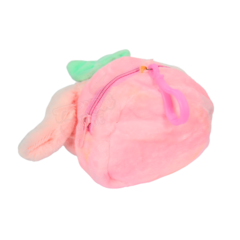 Monedero Melody - Onegai My Melody - comprar online
