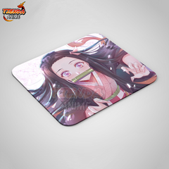 Mouse Pad Demon Slayer 07