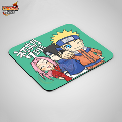 Mouse Pad - Naruto 13