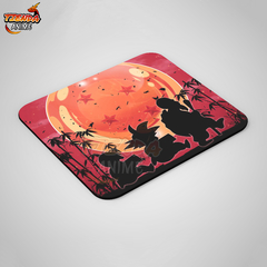 Mouse Pad - Dragon Ball 14
