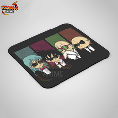 Mouse Pad - Dragon Ball 15