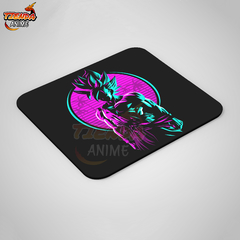 Mouse Pad - Dragon Ball 17