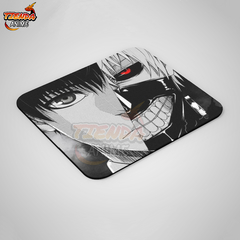 Mouse Pad - Tokyo Ghoul 19