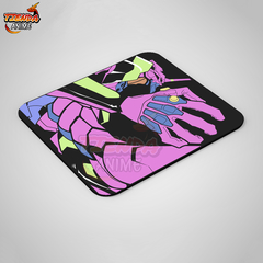 Mouse Pad - Neon Genesis Evangelion 32