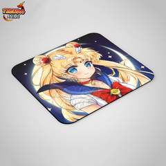 Mouse Pad - Sailor Moon 35