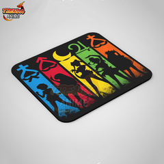 Mouse Pad - Sailor Moon 37