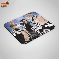 Mouse Pad - Tokio Revengers 43