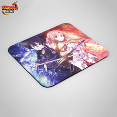 Mouse Pad - Sword Art Online 47