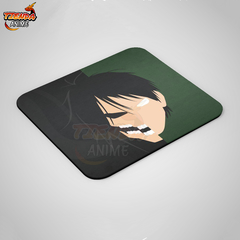 Mouse Pad - Ataque A Los Titanes 50