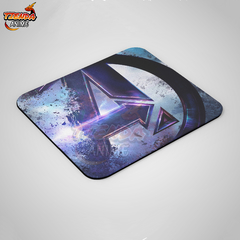 Mouse Pad - Avengers 60