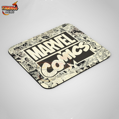 Mouse Pad - Marvel 61
