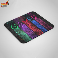 Mouse Pad - Game 65