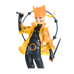 Muñeco Naruto Sabio 6 Caminos - Naruto MUN12 - comprar online