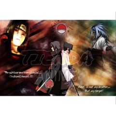 Poster Nar02