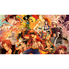 Poster Onepi01