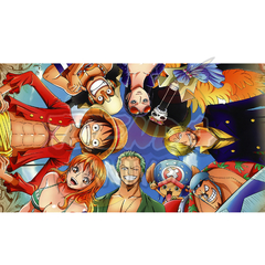 Poster Onepi03