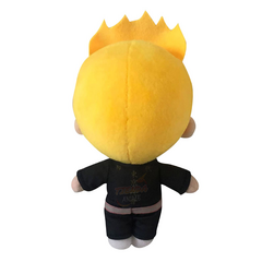 Peluche de Takemichi - Tokyo Revengers - comprar online