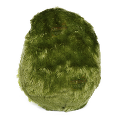 Peluche Palta Aguacate - Semilla Cara en internet