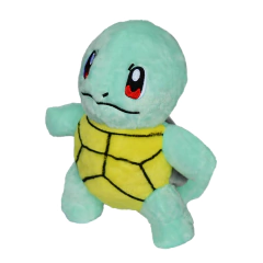 Peluche Anime Pokemon - Squirtle
