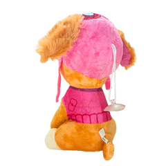 PELUCHE 20CM SKYE - PAW PATROL PEL47 - Tienda Anime