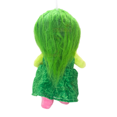 PELUCHE 20CM DESAGRADO - INTENSAMENTE PEL59 - Tienda Anime
