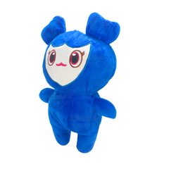 PELUCHE 20CM tzuyu AZUL - Lovely Twice PEL62 en internet
